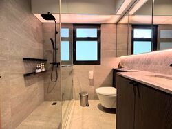 Blk 109B Alkaff Oasis (Toa Payoh), HDB 4 Rooms #589160281